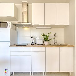 Appartement Nice