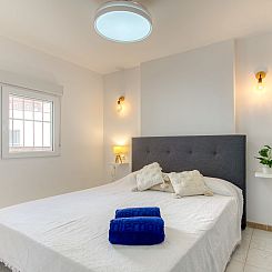 Appartement Nice