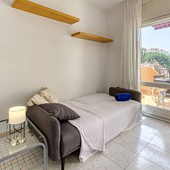 Appartement Nice