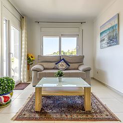 Appartement El Santiago II