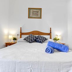 Appartement Platja de Roses