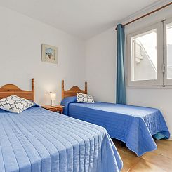 Appartement Platja de Roses