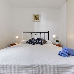 Appartement Platja de Roses