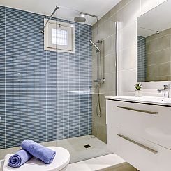 Appartement Platja de Roses