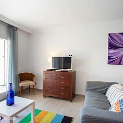 Meer San Maurici Empuriabrava