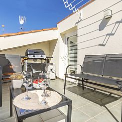Appartement Montse