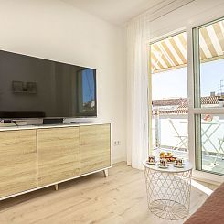 Appartement Montse