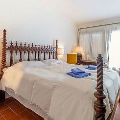 Vakantiehuis La Gargouille