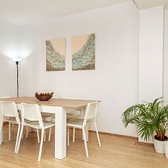 Appartement Matilde