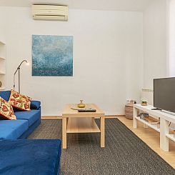 Appartement Matilde