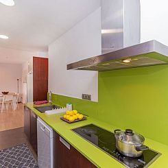 Appartement Matilde