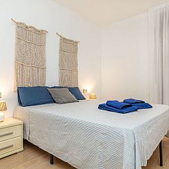Appartement Matilde