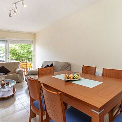 Appartement Puig Sapera