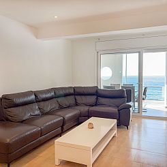 Appartement Clara