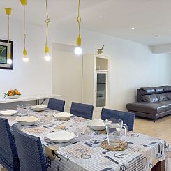 Appartement Clara