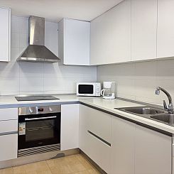 Appartement Clara