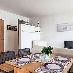 Appartement Xaloc