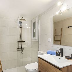 Appartement RieraMar