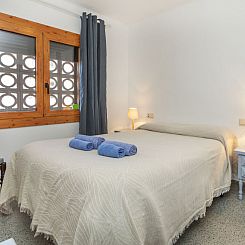 Appartement RieraMar