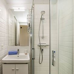 Appartement El Fenua
