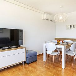 Appartement Gemma
