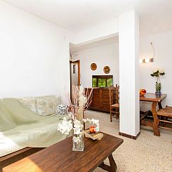 Appartement S'Esquirols Nº5