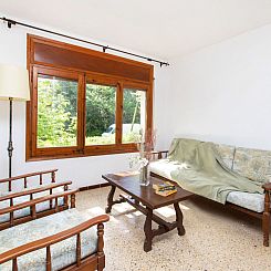 Appartement S'Esquirols Nº5