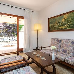 Appartement S'Esquirol Nº3