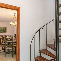 Appartement S'Esquirol Nº3