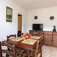 Appartement S'Olivera Nº1