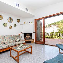 Vakantiehuis Hector