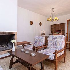 Appartement S'Esquirol Nº4