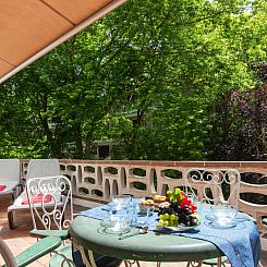 Appartement S'Esquirol Nº9