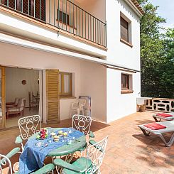 Appartement S'Esquirol Nº10