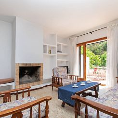 Appartement S'Esquirols Nº2
