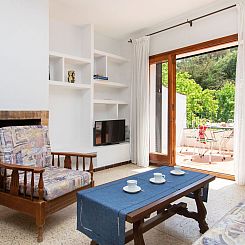 Appartement S'Esquirols Nº2