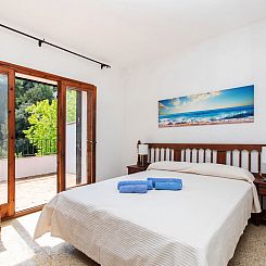 Appartement S'Esquirols Nº2