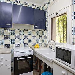 Appartement S'Esquirols Nº2