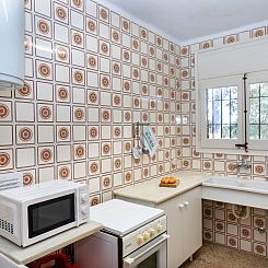 Appartement S'Esquirols Nº7