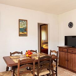 Appartement S'Olivera Nº2