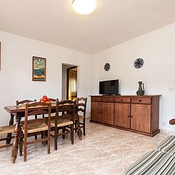 Appartement S'Olivera Nº5