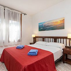 Appartement S'Olivera Nº5