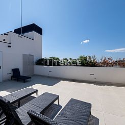 Appartement in Barcelona