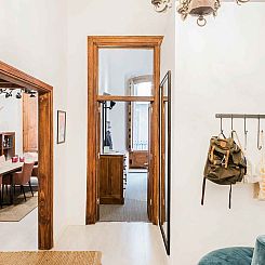 Appartement in Barcelona