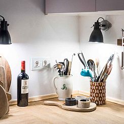 Appartement in Barcelona