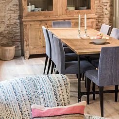Appartement in Barcelona