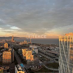 Appartement in Barcelona