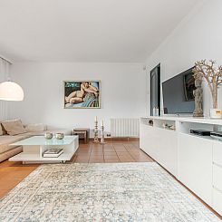 Vakantiehuis acacies