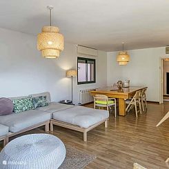 Villa Virginie TorreMirona Resort