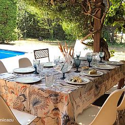 Vila Gabrielle TorreMirona Resort